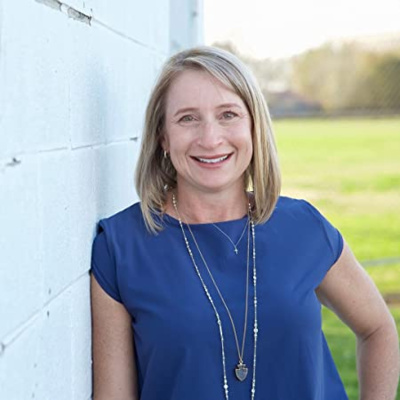 Ep. 671 - Practical Solutions to Overwhelming Health Rules with Personal Trainer Amy Connell episode artwork