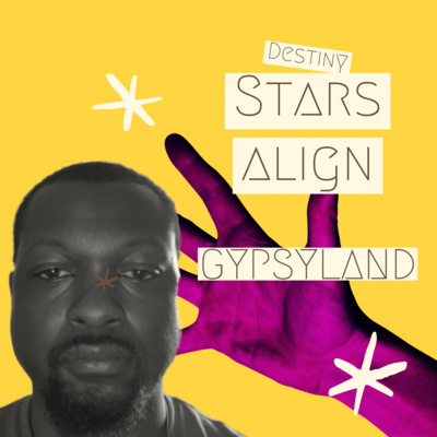 Gypsyland: Stars and their meaning Gypsyland: Stars and their meaning