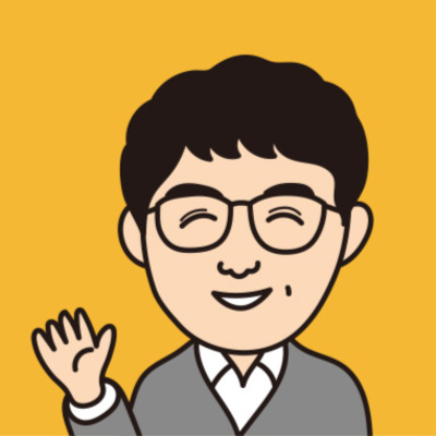 劇作家・南出謙吾「“半劇半サラ”の居心地」の巻① 劇作家・南出謙吾「“半劇半サラ”の居心地」の巻①