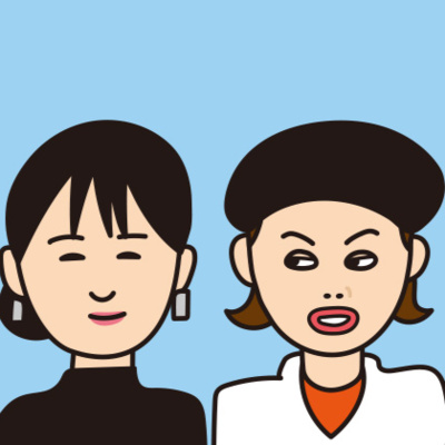 ホントーBOYSの文化系クリエーター会議