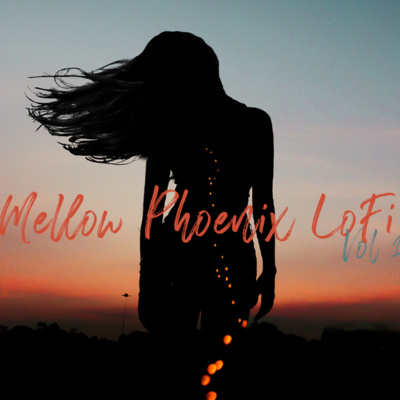 The Minority Report Radio (TMR Radio)