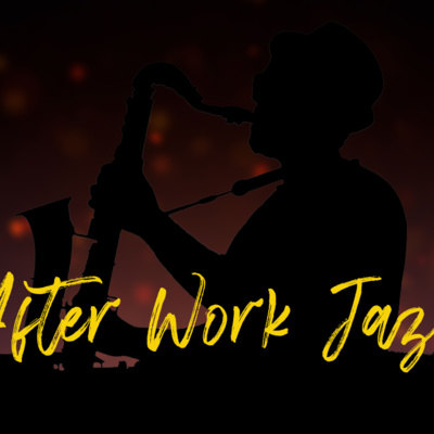 The Minority Report Radio (TMR Radio)