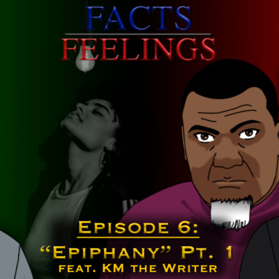 The Minority Report Radio (TMR Radio)