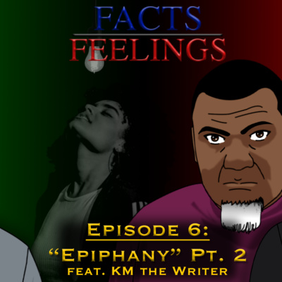 The Minority Report Radio (TMR Radio)