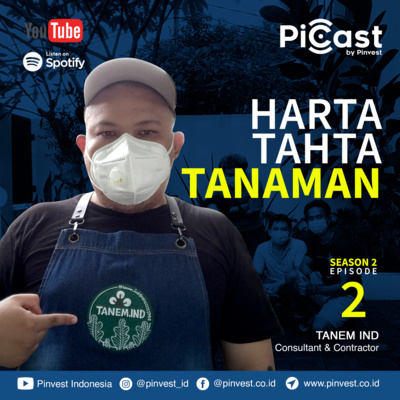 PiCast