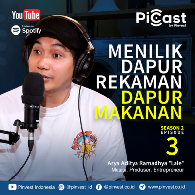 PiCast