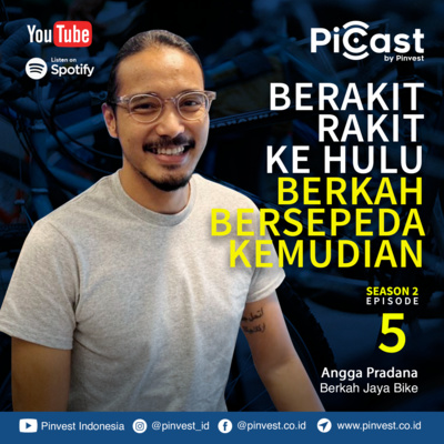 PiCast