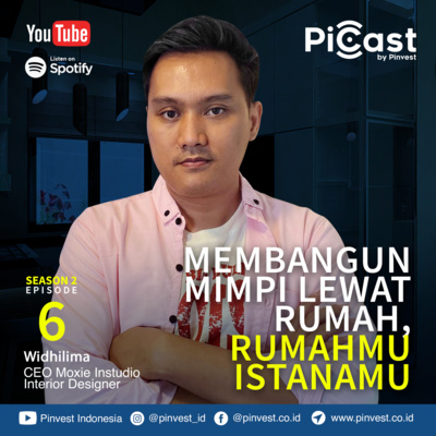 PiCast
