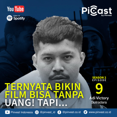 PiCast