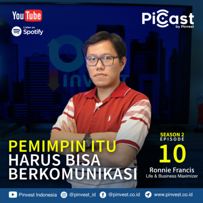 PiCast