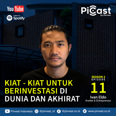PiCast
