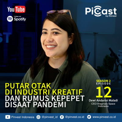 PiCast