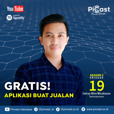 PiCast