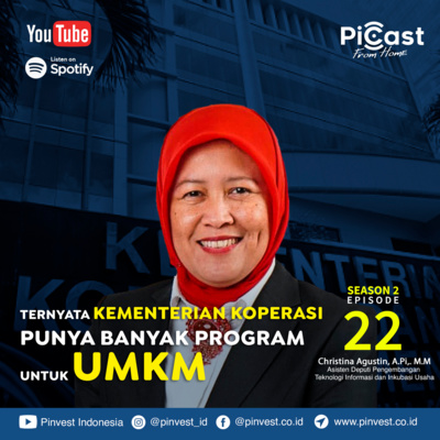 PiCast