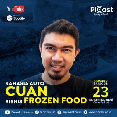 PiCast