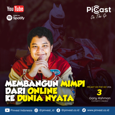 PiCast