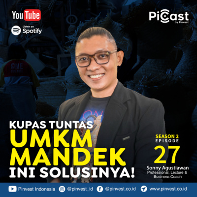 PiCast