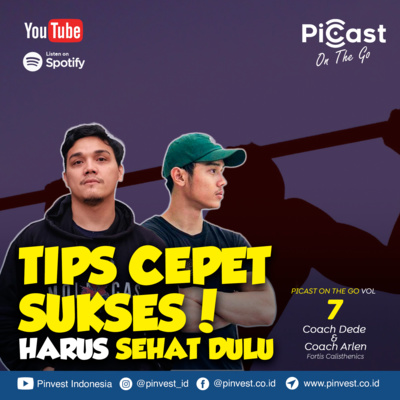 PiCast