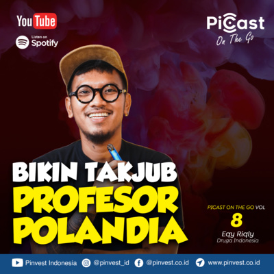 PiCast