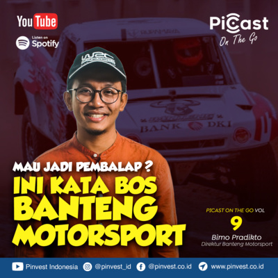 PiCast