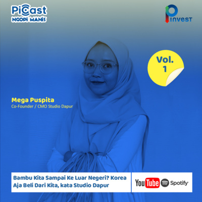 PiCast