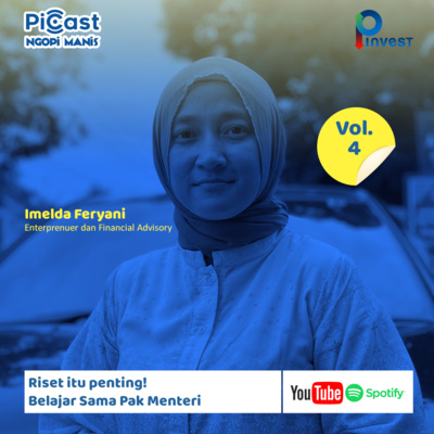 PiCast