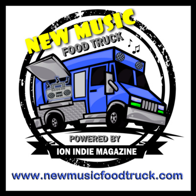 The New Music Food Truck Ft. Trapdoor Social