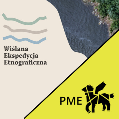 Państwowe Muzeum Etnograficzne w Warszawie