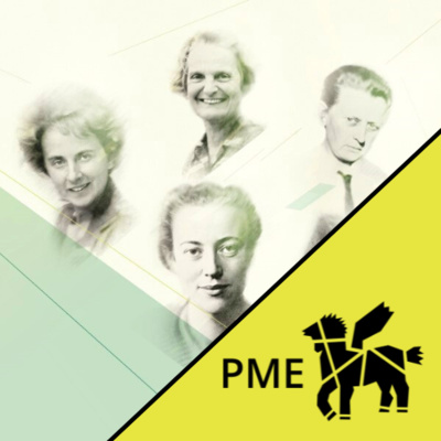 Państwowe Muzeum Etnograficzne w Warszawie