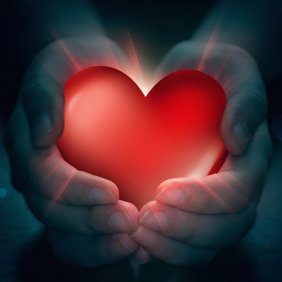 Edisi Minggu 9 Agustus 2020 Jagalah Hati By Kencan Dengan Tuhan A Podcast On Anchor