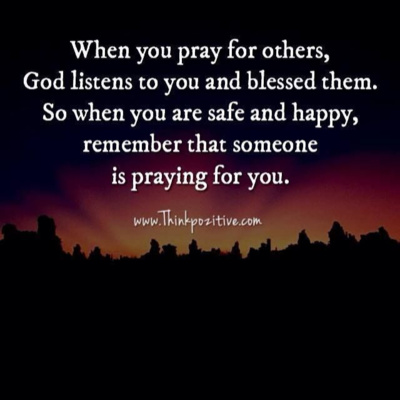 Edisi Selasa 20 Oktober 2020 Doa Untukmu By Kencan Dengan Tuhan A Podcast On Anchor