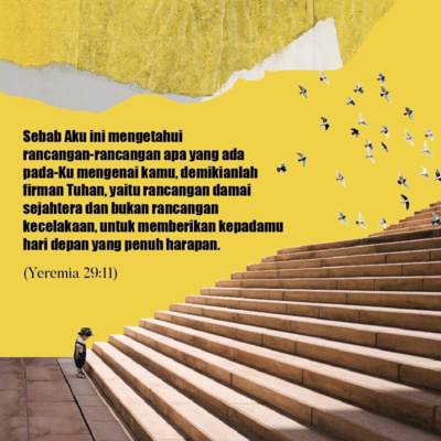 Edisi Minggu 6 Desember 2020 Tetap Bersemangat By Kencan Dengan Tuhan A Podcast On Anchor Edisi Minggu 6 Desember 2020 Tetap Bersemangat By Kencan Dengan Tuhan A Podcast On Anchor