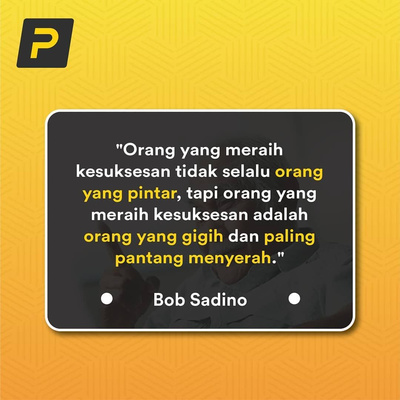 Edisi Jumat 13 Agustus 2021 Pantang Menyerah By Kencan Dengan Tuhan A Podcast On Anchor