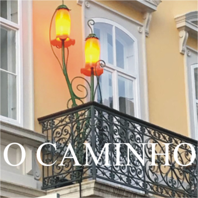 O Caminho