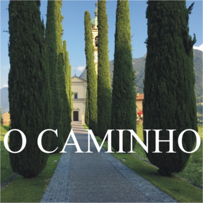 O Caminho