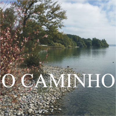 O Caminho