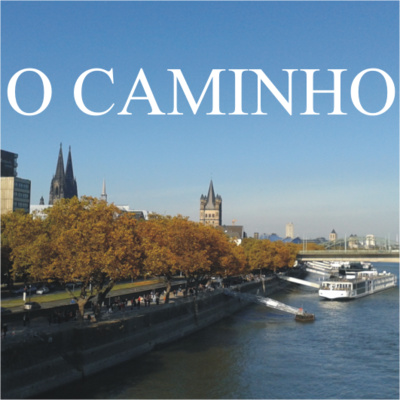 O Caminho