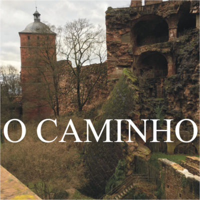 O Caminho