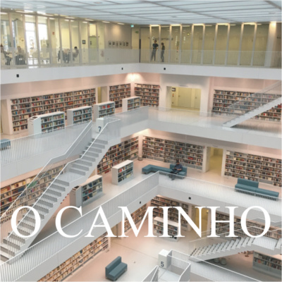 O Caminho