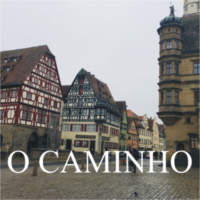 O Caminho