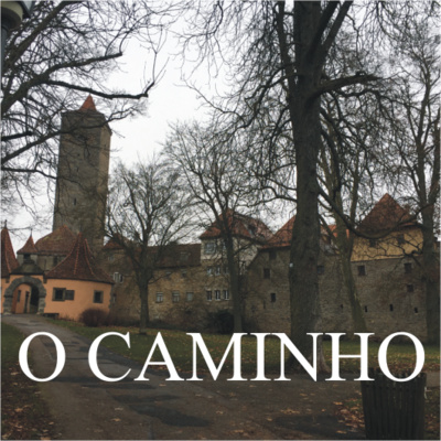 O Caminho