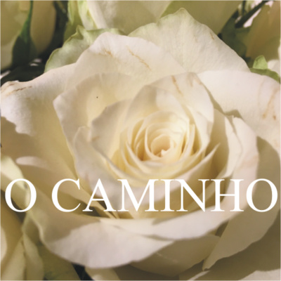 O Caminho
