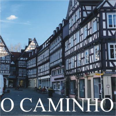 O Caminho