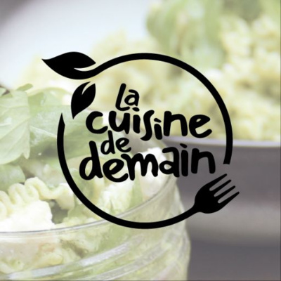 La Cuisine de Demain