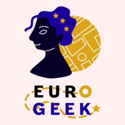 Eurogeek 