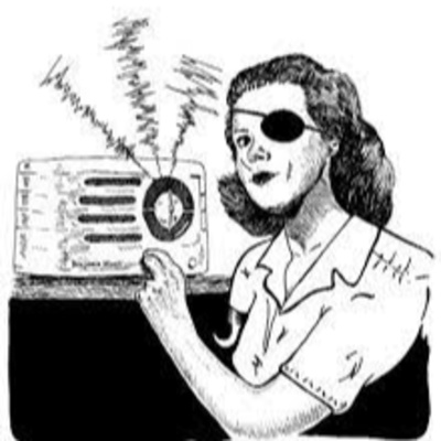 L'histoire des radios libres 1/5