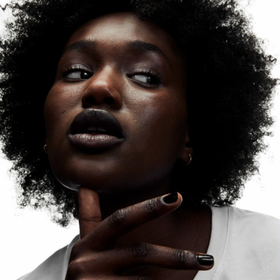 The Voice of L\'Oréal