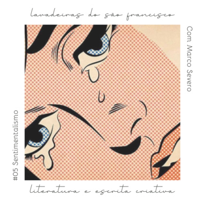 SENTIMENTALISMO