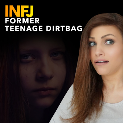 3 SURPRISING REASONS THE INFJ IS NEVER THE ONE TO PEAK IN HIGH SCHOOL episode artwork