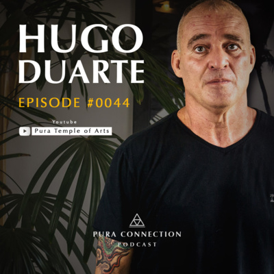 PURA CONNECTION